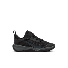 NIKE OMNI MULTI-COURT (PS) DM9026-001