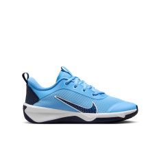 NIKE OMNI MULTI-COURT(GS) DM9027-405