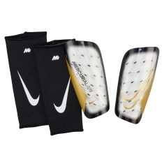 Nike Επικαλαμίδες Ποδοσφαίρου DN3611-101