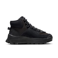 NIKE W CITY CLASSIC BOOT DQ5601-003