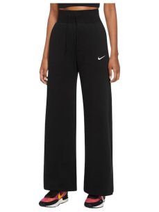 Nike Γυναικείο Φόρμα Παντελόνι DQ5615-010