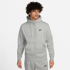 Nike Ανδρική Ζακέτα DQ8384-063