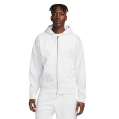 Nike Ανδρική Ζακέτα DR0403-051