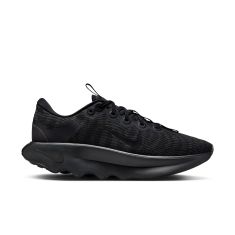NIKE MOTIVA DV1237-003