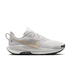 NIKE REACTX PEGASUS TRAIL 5 DV3864-008
