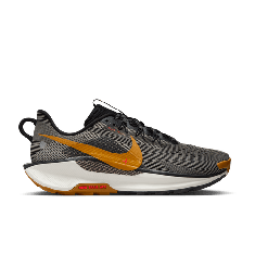 NIKE REACTX PEGASUS TRAIL 5 DV3864-009