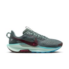 NIKE REACTX PEGASUS TRAIL 5 DV3864-302