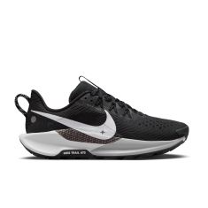 NIKE W REACTX PEGASUS TRAIL 5 DV3865-001