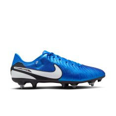 NIKE LEGEND 10 BIDOTO SG-PRO AC DV4338-400
