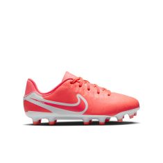 NIKE JR LEGEND ACADEMY FG/MG DV4348-800