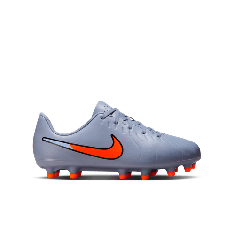 NIKE JR LEGEND 10 CLUB FG/MG DV4352-402