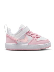 NIKE COURT BOROUGH LOW (TD) DV5458-105