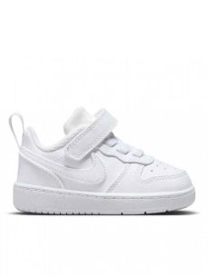 NIKE COURT BOROUGH LOW (TD) DV5458-106