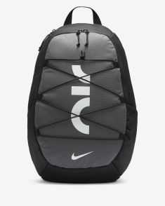 Nike Τσάντα - Σακίδιο Πλάτης DV6246-010