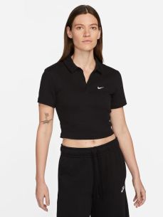 Nike Γυναικείο Κοντομάνικο T-Shirt DV7884-010