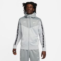 Nike Ανδρική Ζακέτα DX2025-077