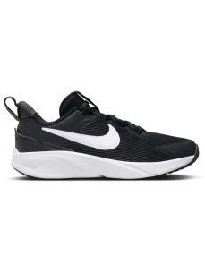 NIKE STAR RUNNER 4 NN (PS) DX7614-001