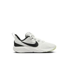NIKE STAR RUNNER 4 NN (PS) DX7614-102