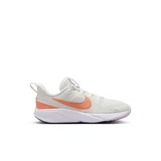 NIKE STAR RUNNER 4 NN (PS) DX7614-104