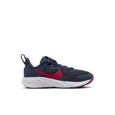 NIKE STAR RUNNER 4 NN (PS) DX7614-406