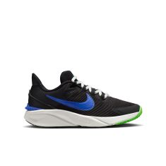 NIKE STAR RUNNER 4 NN (GS) DX7615-004