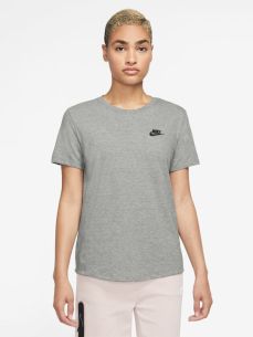 Nike Γυναικείο Κοντομάνικο T-shirt DX7902-063