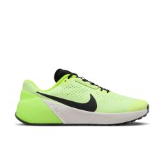 NIKE AIR ZOOM TR 1 DX9016-700