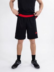 Adidas Ανδρική Βερμούδα Διπλής Όψεως DY6596