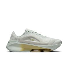 NIKE W VERSAIR DZ3547-005