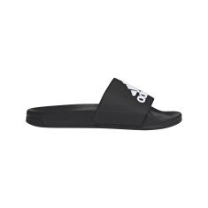 ADIDAS ADILETTE SHOWER F34770