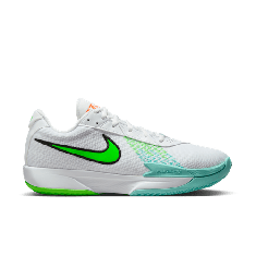 NIKE AIR ZOOM GT CUT ACADEMY FB2599-107