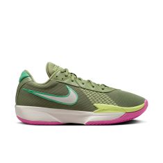 NIKE AIR ZOOM GT CUT ACADEMY BASKET FB2599-300