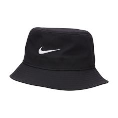 Nike Καπέλο Bucket FB5382-010