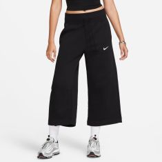 Nike Γυναικείο Φόρμα Παντελόνι FB8313-010