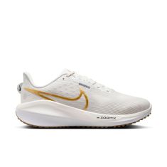 NIKE W VOMERO 17 FB8502-006
