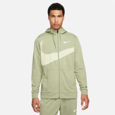 Nike Ανδρική Ζακέτα FB8575-386