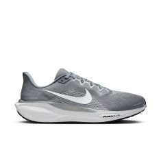 NIKE AIR ZOOM PEGASUS 41 FD2722-009