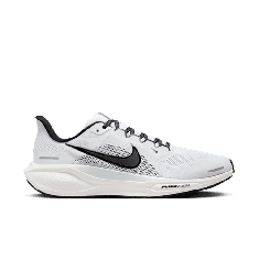 NIKE AIR ZOOM PEGASUS 41 FD2722-105