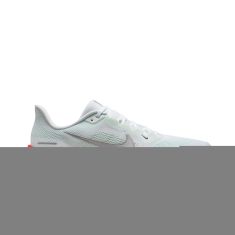 NIKE AIR ZOOM PEGASUS 41 FD2722-115