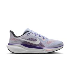 NIKE W AIR ZOOM PEGASUS 41 FD2723-013