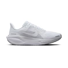 NIKE W AIR ZOOM PEGASUS 41 FD2723-102