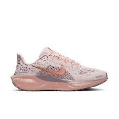 NIKE W AIR ZOOM PEGASUS 41 FD2723-604