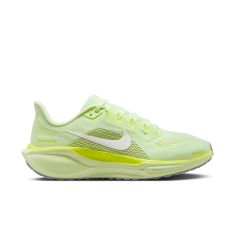 NIKE W AIR ZOOM PEGASUS 41 FD2723-702