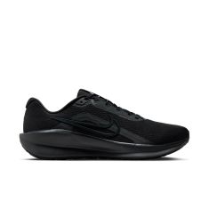 NIKE DOWNSHIFTER 13 FD6454-003