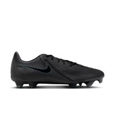 NIKE PHANTOM GX II ACADEMY FG/MG FD6723-002