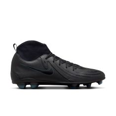 NIKE PHANTOM LUNA II CLUB FG/MG FJ2558-002