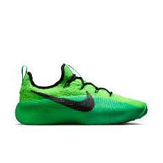NIKE LEBRON TR 1 FJ6151-300