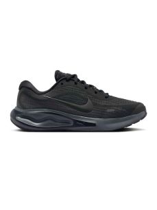NIKE W JOURNEY RUN FJ7765-002
