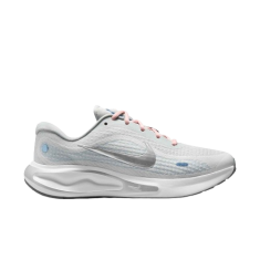 NIKE W JOURNEY RUN FJ7765-006