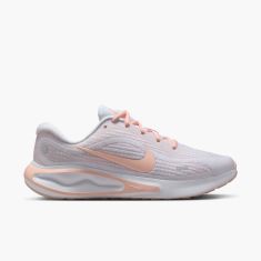 NIKE W JOURNEY RUN FJ7765-114